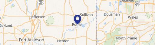 3780th W Water St, Unit 3778