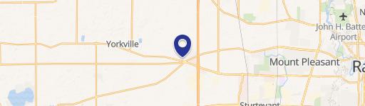 14708 Washington Ave