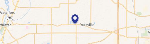 19411 Washington Ave