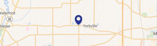 19319 Washington Ave