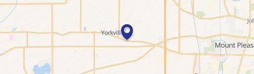 16615 Washington Ave