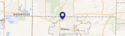 200 Smt Ave Ste, Unit 180