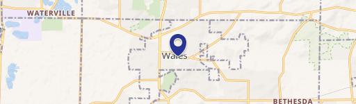 230 James St E E Ste