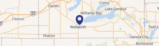 Walworth, WI 53184