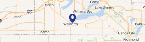 Walworth, WI 53184