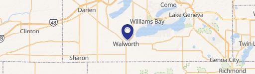 Walworth, WI 53184