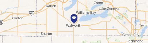 Walworth, WI 53184