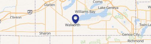 5820th County Rd B B