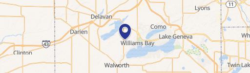 2482nd County Rd F F