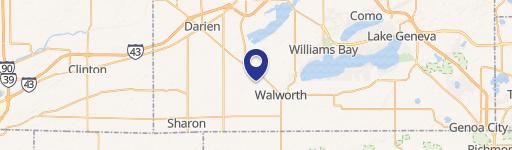 6799th Brick Church Rd