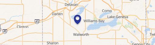 6446th Willow Bnd Rd