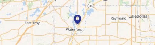 821 Cornerstone Xing, Unit 1