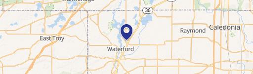 818 Cornerstone Xing, Unit 7