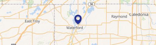 725 Cornerstone Xing