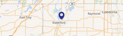 730 Cornerstone Xing