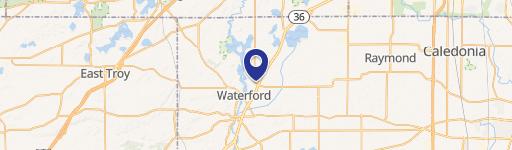 790 Cornerstone Xing