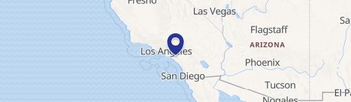 26429 Rancho S Pkwy, Unit 8