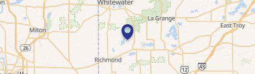 7985th Rw Townline Rd