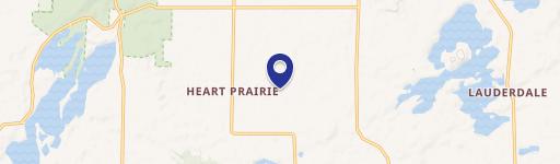 Whitewater, WI 53190