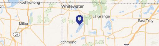 7646th State Park Rd