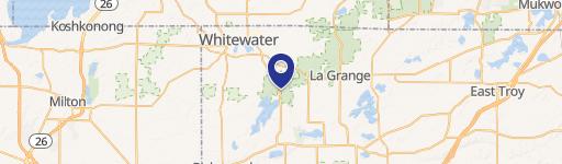 8066th County Rd P P