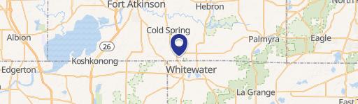 673-673 Foxglove Ln, Unit 1