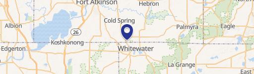 605 Foxglove Ln, Unit 615