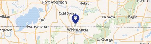 740 Fremont St, Unit 746