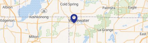 1002 Janesville St E E Ste