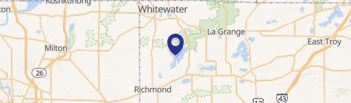 7468th Kettle Moraine Dr