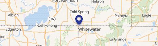 4890th Tri County Rd