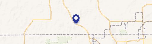 416th Twinkling Star Rd