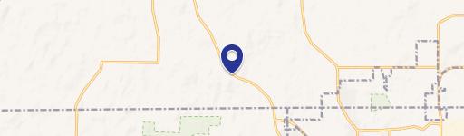 431st Twinkling Star Rd