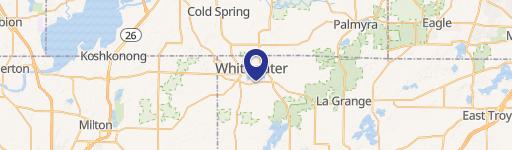 8619th Willis Ray Rd