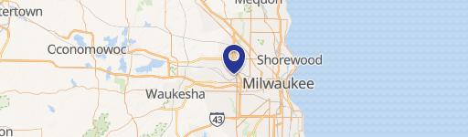 1408 116th St, Unit A-D