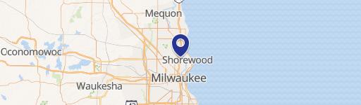 3860 3862nd N Prt Washington Ave