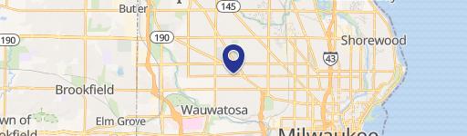 6515 Center St, Unit A-D