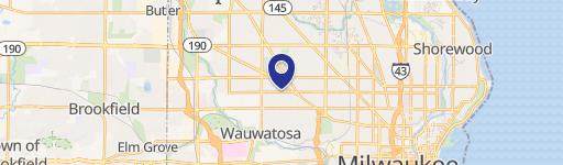 6623 Center St, Unit A-D