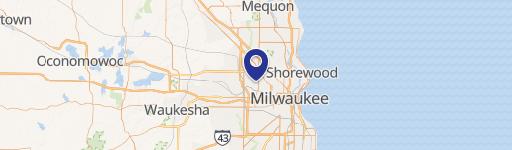 2309 83rd St, Unit A-D