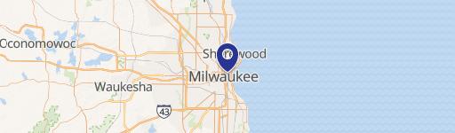 161 Wisconsin Ave, Unit PC