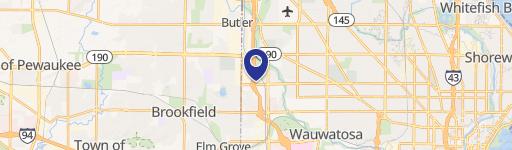 11415 Burleigh St, Unit 101-11