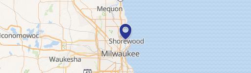 1217 1219th E Singer Crk