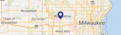 912 Glenview Ave, Unit A-D