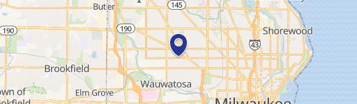 6631 Center St, Unit A-D