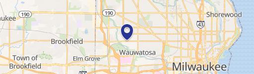 2289 Ludington Ave, Unit A-B