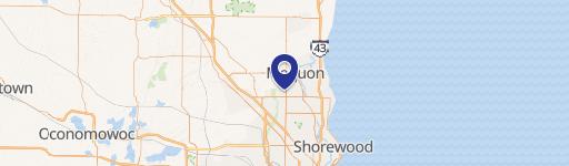 9009 Granville Sta Rd