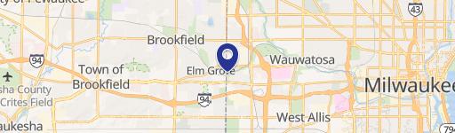 928 123rd St, Unit A-D