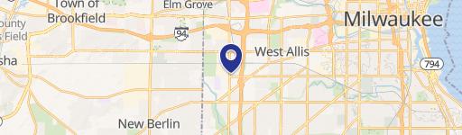 10701 Lincoln Ave, Unit A