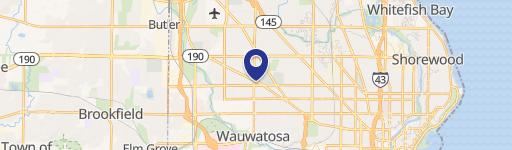 7414 Center St, Unit A-D