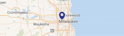 1021 68th St, Unit A-D